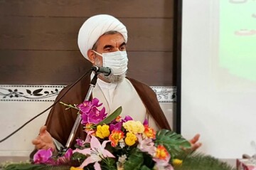 ملت ایران ۲۸ خرداد فتح الفتوح دیگری را به نمایش خواهد گذاشت