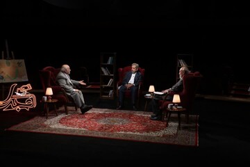 "مجری" به سراغ مرور تاریخی چهارمین دوره انتخابات ریاست جمهوری می‌رود