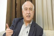 پاک ایران بارڈر کی بندش کسی صورت قبول نہیں، سابق وزیر اعلیٰ بلوچستان
