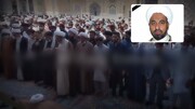حجۃ الاسلام مہدوی کی نماز جنازہ علماء و طلاب کی موجودگی میں ادا و بہشت معصومہ قم میں سپرد خاک