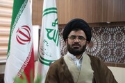 تشکیل «انجمن اسلامی محله» در محلات منتخب شهرکرد