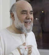 وخامت سلامت "حسن مشیمع" زندانی انقلابی در زندان های بحرین