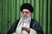انتخابات عوام کی خدمت کے لئے مقابلہ آرائی کا میدان ہے، رہبر معظم انقلاب اسلامی