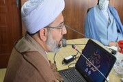 عملیات مهرواره محله همدل تا ۲۰ خرداد تمدید شد