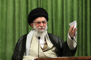 نشست «مقاومت اسلامی از منظر رهبر معظم انقلاب» برگزار می‌شود