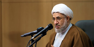 انتخاب مدیران بر اساس تسامح و تساهل باشد شکست می‌خوریم