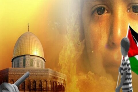 پتھر سے مزائل تک 