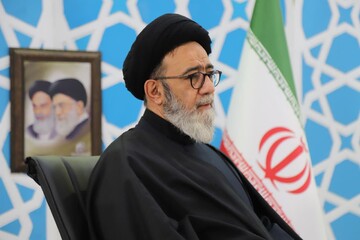 مهارت آموزی جوانان علاج مشکلات اقتصادی کشور است