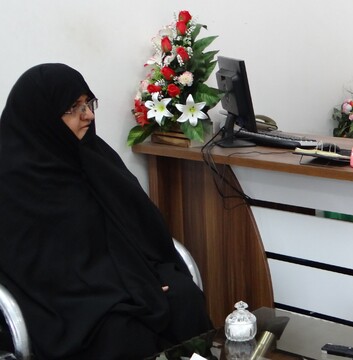 موضوعات پژوهشی گره از کار جامعه بگشاید