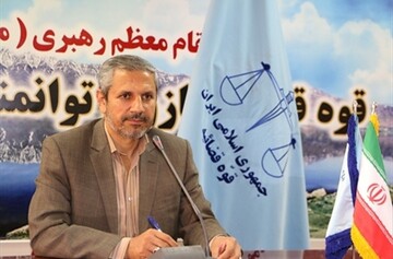 رویکرد برخورد با تخلفات انتخاباتی پیشگیرانه باشد