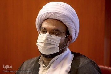 برنامه‌ها و رویدادهای علمی به مناسبت سی و دوّمین سالگرد رحلت امام (ره)