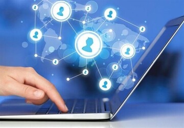 چالش‌ها و فرصت‌های بانوان طلبه در فضای مجازی