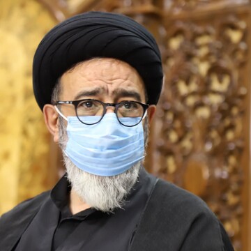 پیروزی بشار اسد دومین موفقیت جبهه متحد مقاومت در سال ۱۴۰۰بود