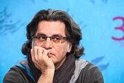 جشنواره جهانی فیلم فجر باید مروّج انقلاب باشد + صوت