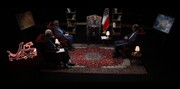 پرونده انتخابات پنجم ریاست جمهوری روی میز "مجری"