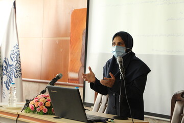 طرح جمعیت و تعالی خانواده نیاز به بررسی کارشناسان دارد