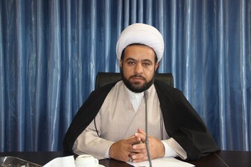 شورای نگهبان ضمانت اجرای مردم سالاری دینی است