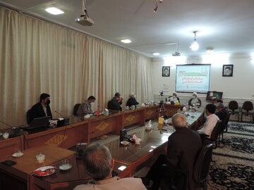 انتخابات بهترین روش و سازوکار عقلانی در بهزیستی اجتماعی است