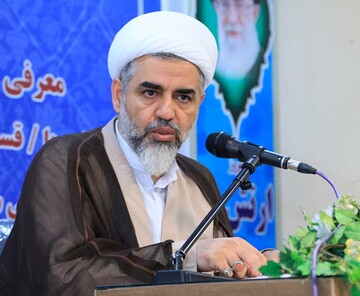 توسعه گام به گام فعالیت‌های قرآنی مورد تاکید اداره عقیدتی سیاسی نداجا است