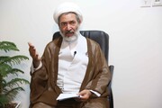 توسعه قرآنی در ایران نیازمند زیرساخت های غنی تر است