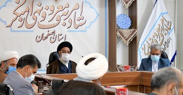 انتخابات سوریه را الگو قرار دهیم