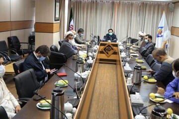 تدارک گسترده رسانه ملی در ایام دهه کرامت