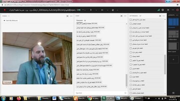 انتخابات ریاست جمهوری، یک میثاق ملی است