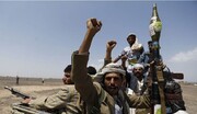 الجيش اليمني واللجان الشعبية يفشلون محاولة تسلل في الحديدة