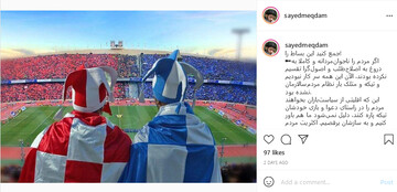 بساط اصول‌گرایی و اصلاح‌طلبی را جمع کنید