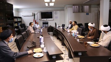 اصلاح ساختار بودجه از ضروری ترین کارها برای مجلس شورای اسلامی است