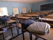 نائیجیریا میں مدرسے سے 100 سے زائد طلبہ اغوا