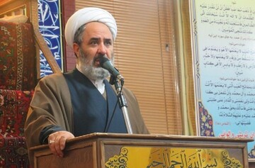 جبهه ضد انقلاب هجمه سنگینی را علیه نظام به راه انداخته است