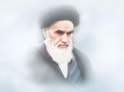لبیک ملت بحرین به دعوت امام خمینی(ره) از گذشته تا امروز