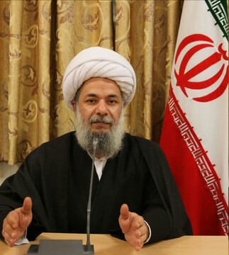 مطالبات مردم از نامزدهای انتخابات ریاست جمهوری چگونه رقم می خورد