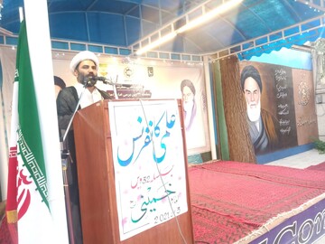 اتحادیه ۳۹ کشور اسلامی به جای حمایت از فلسطین، یمن را بمباران می‌کرد