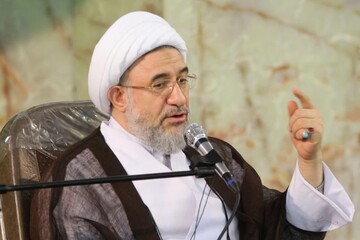 حضور در انتخابات، لبیک به ندای هَلْ مِنْ ناصِرٍ یَنْصُرُنی سیدالشهداست