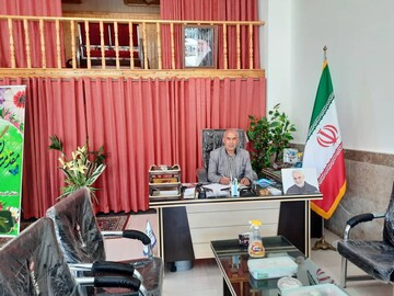 از ساخت مدرسه علمیه تا بیمارستان برای بیماران دیالیزی / کارهای خیری که پایان ندارد