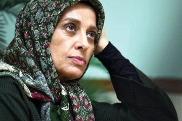 فیلمها  و سریالها باید براساس اخلاقیات تولید شود  + صوت