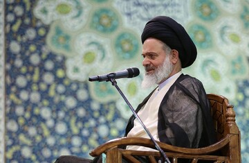 نخبه پروری از مهمترین اقدامات امام صادق(ع) بود