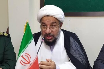 حماسه ۹ دی، نمایشی از قدرت انقلاب اسلامی در مقابله با جنگ نرم دشمن است