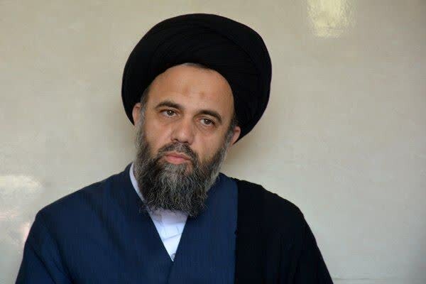 انقلاب اسلامی، دستاورد انقلاب امام صادق(ع) است/ قهر با صندوق رای یعنی خشنودی دشمن