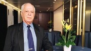 رئیس سابق سازمان فضایی رژیم اسرائیل به هلاکت رسید