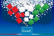 یادداشت رسیده/ انتخاب اصلح حق من است(۴)