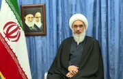شهید رئیسعلی دلواری نشان داد تنها راه استقلال مملکت، مقاومت است