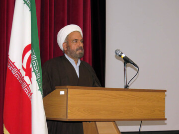 مشارکت در انتخابات وظیفه اجتماعی و حق شهروندی است