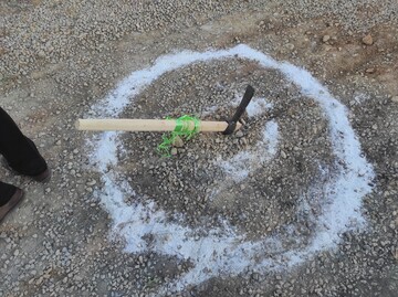 نیم‌نگاهی کوتاه به برنامه‌های وزیر راه و شهرسازی در سفر به لرستان