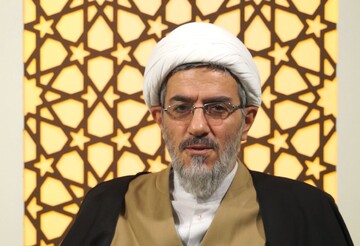 شبه علم‌های امروزی؛ هدایت یا سرگردانی / جنگ تمدن‌ها یا نزاع عقلانیت‌؟