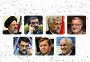 از گره زدن مذاکرات به انتخابات تا راه اندازی سامانه «انتخاب ایران»