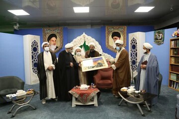 «شبکه الاهواز» قابلیت «وی او دی» را به جذابیت‌های خود اضافه کند