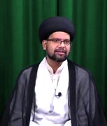اسلام کا معاشی نظام اور انسانی زندگی میں خوشحالیاں...مولانا سید رضی زیدی پھندیڑوی